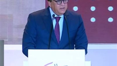 وزير الصحة: مصر تستعد لإعلان خلوها من فيروس سي
