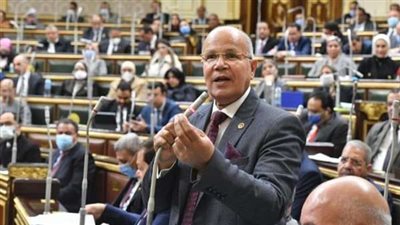 محلية النواب: مد استقبال طلبات تصالح مخالفات البناء لـ 6 أشهر