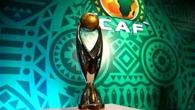 اكتمال سلسلة مجموعات دوري الأبطال.. تعرف على موعد القرعة وأسماء الفرق