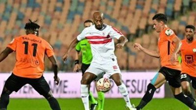 صراع الهروب من الهبوط.. ترتيب الدوري المصري على أشده