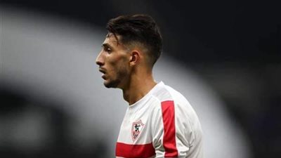الأهلي يتدخل لضم فتوح ورغبة اللاعب ستحسم مصيره