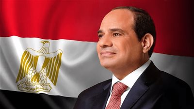 «الهيئة الوطنية» تُعلن موعد تسلم السيسي ولايته الجديدة