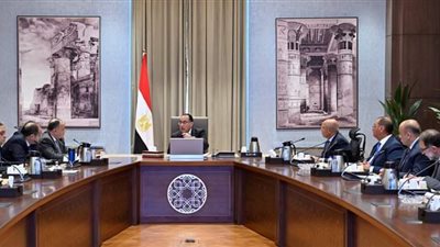 مدبولي يتابع جهود تبسيط إجراءات الإفراج الجمركي عن البضائع بالموانئ