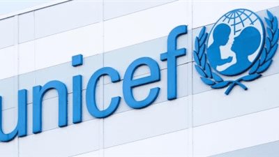 اليونيسف: 80% من أطفال غزة يعانون من فقر غذائي حاد