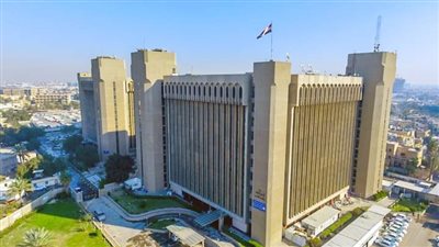 التعليم العالي تعلن فتح التقديم إلى الدراسة المسائية لذوي الشهداء