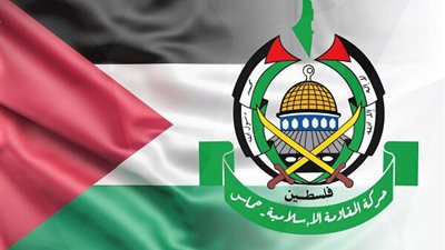 حركة حماس تدعو لتوثيق مجازر الاحتلال ومتابعة أوضاع الأسرى