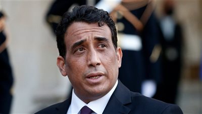 المجلس الليبي يدعو إلى وقف إطلاق النار في قطاع غزة
