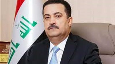 وزراء العراق يوجه بتدخل وزارة الداخلية والهلال الأحمر العراقي لإنقاذ رئيسي