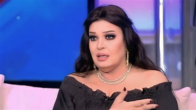 فيفي عبده ترد علي توقعات ليلى عبد اللطيف: مش عجباني الثمانين