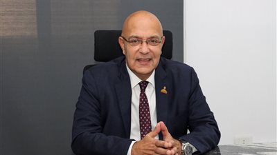 نائب: مصر تدعم حقوق الفلسطينيين ضد الممارسات العنصرية الإسرائيلية