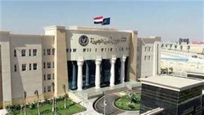 سقوط المتهمين بسرقة فيلا دبلوماسي بالإكراه في كرداسة