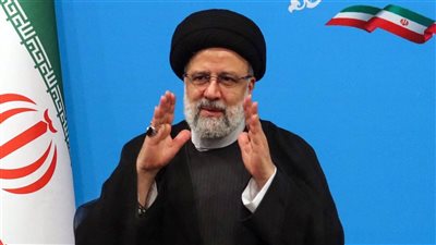 بدء مراسم  تشييع جنازة الرئيس الإيراني ومرافقيه غدا