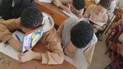 الغضب يجتاح أولياء الأمور بعد تسريب امتحان العلوم للشهادة الإعدادية بالمحافظات