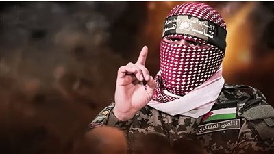 قذائف الاحتلال الصهيوني تستهدف عائلة «أبو عبيدة» في خان يونس