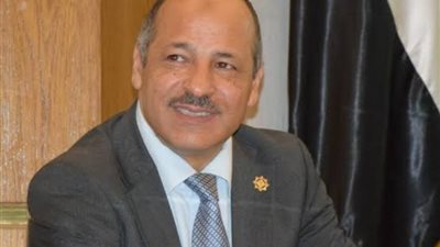 العمدة: 