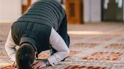 اليوم الـ 30 من رمضان.. مواقيت الصلاة بالمحافظات وعدد ساعات الصوم