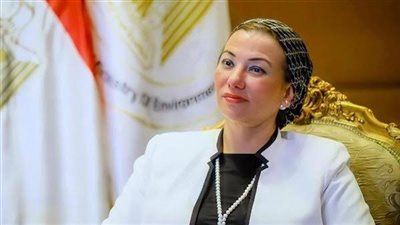 رفع حالة الاستعداد بالمحميات الطبيعية لإستقبال الزائرين خلال عيد الفطر