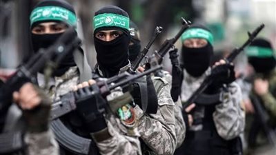 «الإذاعة الإسرائيلية» حماس أسرت 35 إسرائيليا حتى الآن