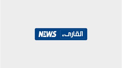 «الجيش الإسرائيلي» مقتل 5 وإصابة 200 آخرين وحماس تسيطر على عدة مستوطنات