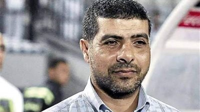 العشري يعلن قائمة زعيم الثغر لمواجهة فاركو