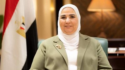 القباج: مغادرة أول أفواج حجاج الجمعيات الأهلية إلي الأراضي المقدسة