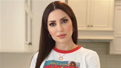 مستأنف أكتوبر يُحدد موعد النطق بالحكم على الفنانة نسرين طافش