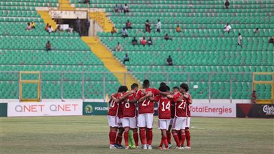 طبيب الأهلي يكشف النقاب: ما الخطوة التالية لإصابات كريم وليد وياسر إبراهيم؟