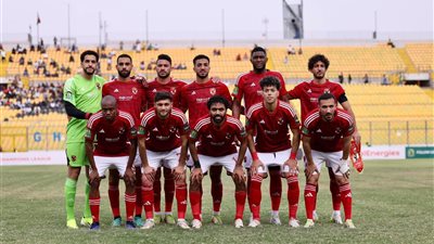 كولر يستشرف مستقبل وسط الملعب: تألق كريم وليد ودروس مفيدة