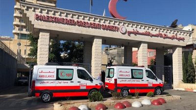 الاحتلال الإسرائيلي يستهدف 
