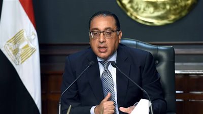 مدبولي: قطاع الدواء في مصر يحظى بأهمية كبيرة