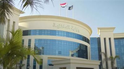 مساعد وزير الداخلية الأسبق: حادث الإسكندرية فردي ويؤكد وجود مصرى ضمن المتوفين