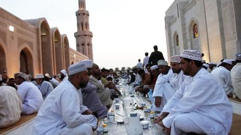 IMG_20240222_201223
