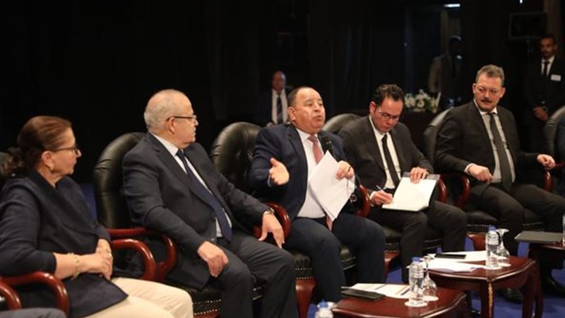 محمد معيط