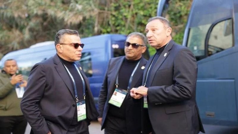 الخطيب