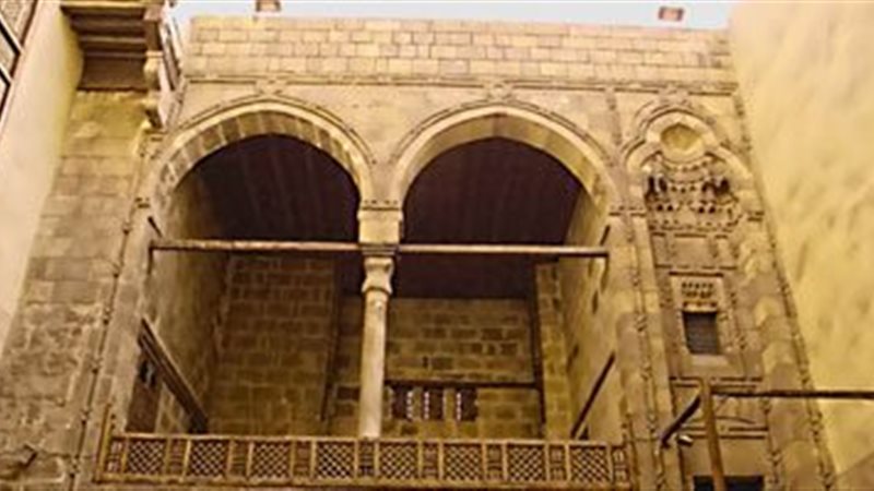 smal6201115123113