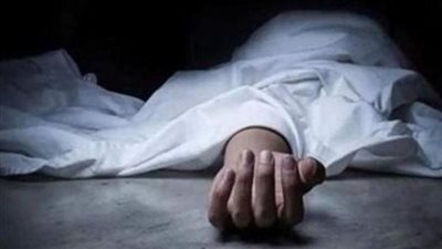 عاطل ينهي حياه زوج شقيقته ضربًا بالعصا في الواحات البحرية