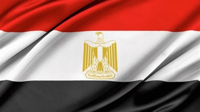 مصدر مطلع يؤكد أن مصر لم تتلق أي ردود بشأن وقف إطلاق النار في غزة