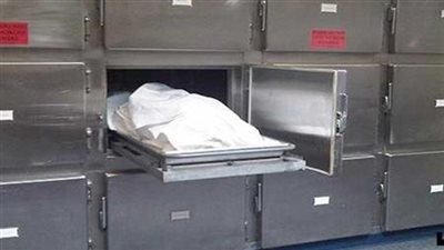  شهيد الواجب..وفاة مراقب داخل لجنة امتحانات الشهادة الإعدادية بالزقازيق