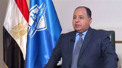 المالية: نصف مليار تمويل إضافي لسداد أجور العاملين بالصناديق الخاصة