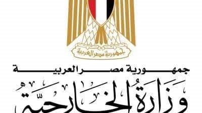 «شكري» يشارك في أعمال الشق رفيع المستوى بـ 