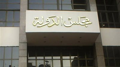 القضاء الإداري يقضي بإلغاء قرارات اللجنة المشرفة على انتخابات نقابة المحامين