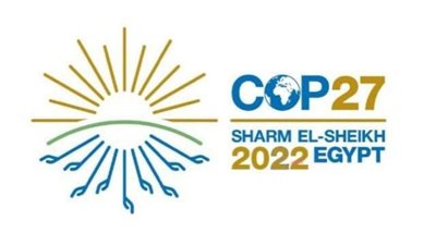 تقرير صادر عن المركز الإعلامي لمجلس الوزراء عن حصاد قمة المناخ COP 27