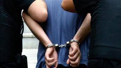 على طريقة «الكتعة».. سقوط عصابة استغلال الأطفال في التسول بأكتوبر