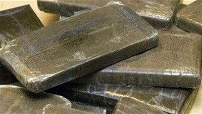 سقوط مروج المواد المخدرة وبحوزته سلاح ناري في الوراق