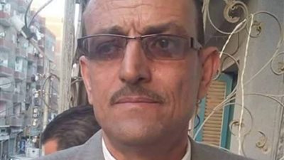 عزاء واجب : مجلس إدارة مكتب الاخوه يتقدم بخالص العزاء والمواساة للمهندس رضا رباح فى وفاة شقيق سيادته