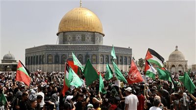 بعد اعتراف ثلاث دول بدولة فلسطين.. إسرائيل تتوعد بفرض عقوبات تعيق أنشطتهم