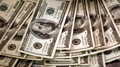 اعرف أسعار صرف الدولار اليوم السبت 17-12-2022