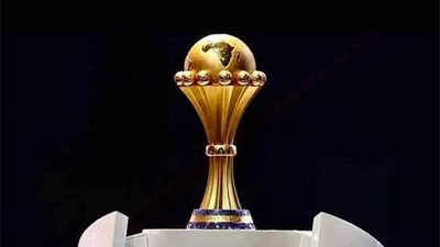 تعرف على تصنيف المنتخبات قبل قرعة كأس الأمم الأفريقية