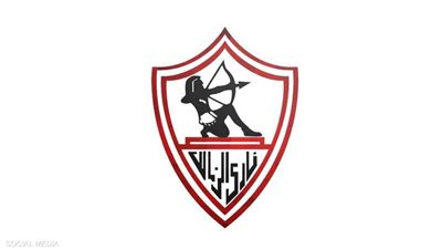 ثنائي فاركو على رادار الزمالك.. تفاصيل