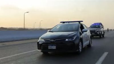 بما يزيد عن الـ مليون جنيه...القبض على محتال يرفض إعادة الحقوق لأصحابها